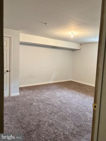 14508 DELCASTLE DR, Bowie, MD 20721