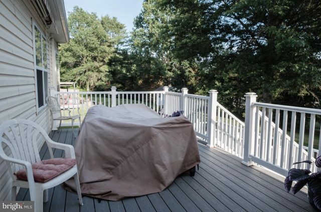 14508 DELCASTLE DR, Bowie, MD 20721