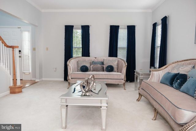 14508 DELCASTLE DR, Bowie, MD 20721