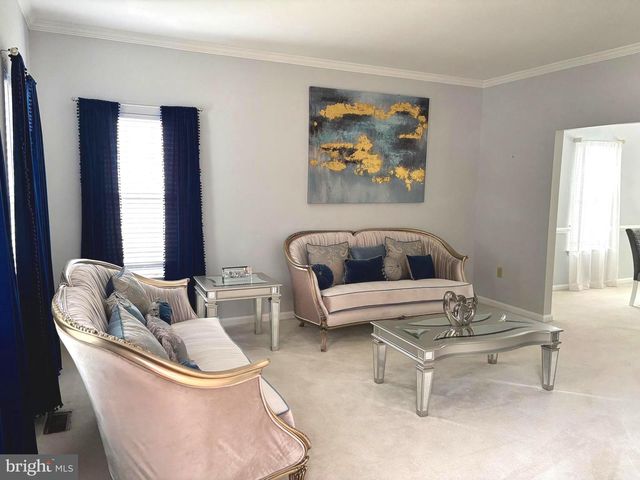14508 DELCASTLE DR, Bowie, MD 20721