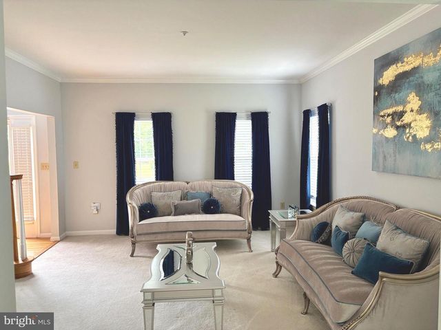 14508 DELCASTLE DR, Bowie, MD 20721
