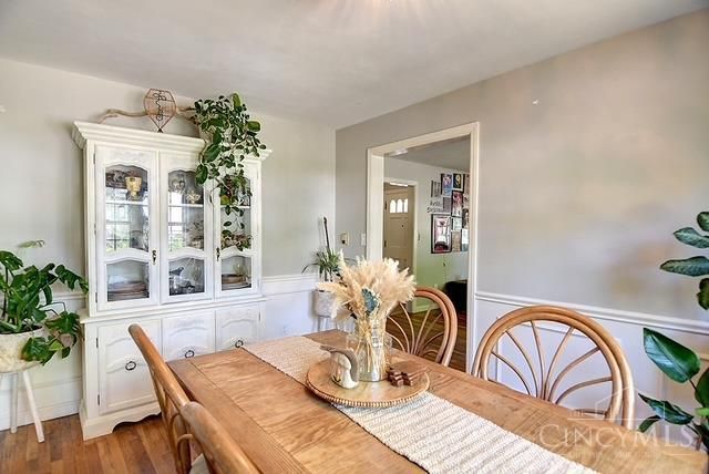 3110 Poinciana Road, Middletown, OH 45042