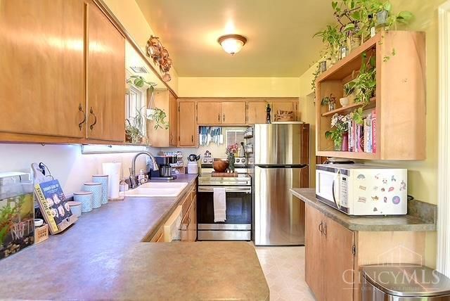 3110 Poinciana Road, Middletown, OH 45042