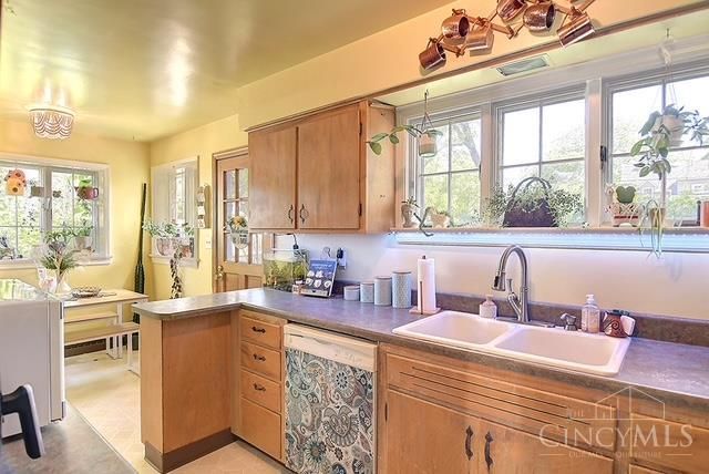 3110 Poinciana Road, Middletown, OH 45042