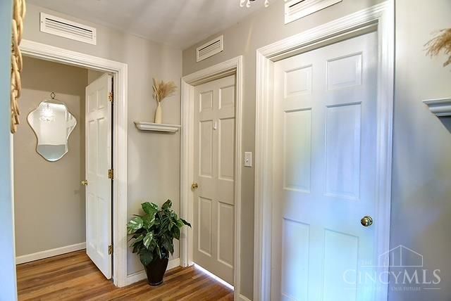 3110 Poinciana Road, Middletown, OH 45042