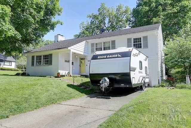 3110 Poinciana Road, Middletown, OH 45042