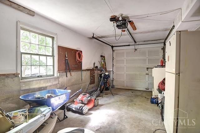 3110 Poinciana Road, Middletown, OH 45042