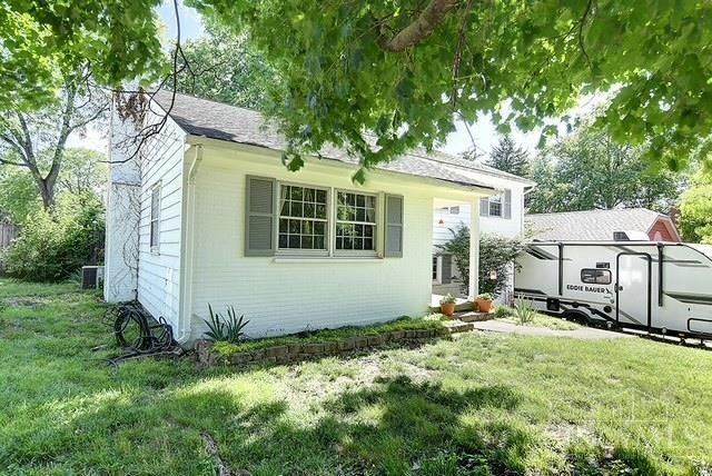 3110 Poinciana Road, Middletown, OH 45042
