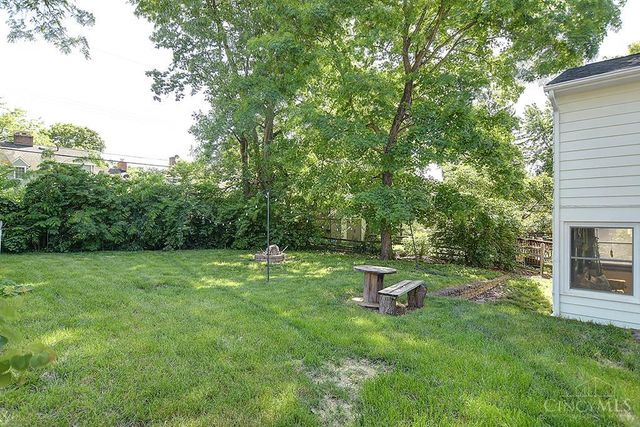 3110 Poinciana Road, Middletown, OH 45042