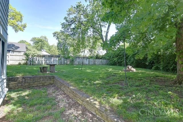 3110 Poinciana Road, Middletown, OH 45042