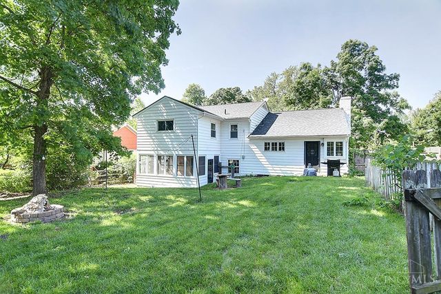 3110 Poinciana Road, Middletown, OH 45042