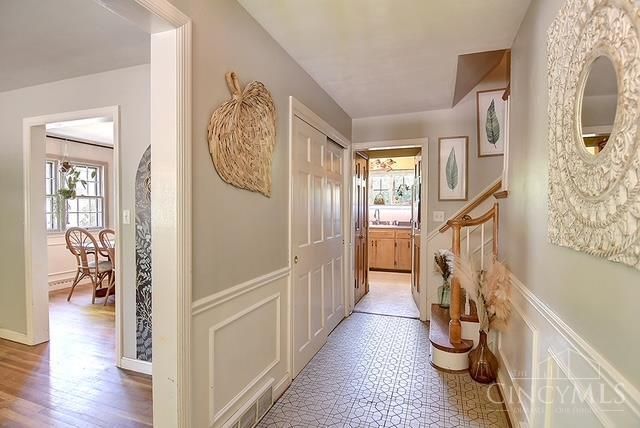 3110 Poinciana Road, Middletown, OH 45042