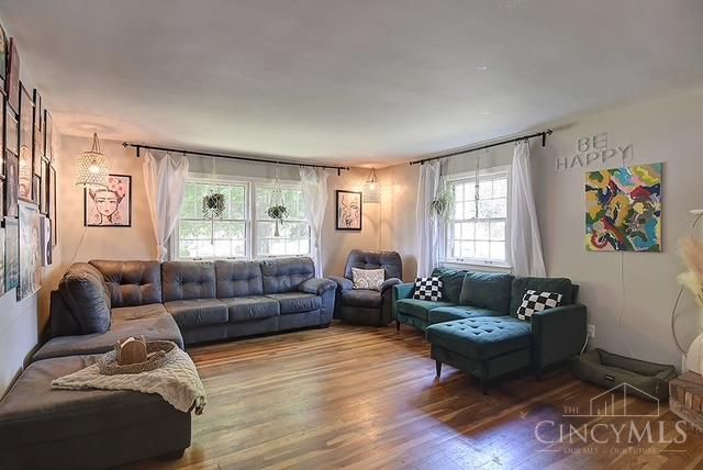 3110 Poinciana Road, Middletown, OH 45042