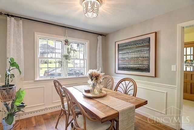 3110 Poinciana Road, Middletown, OH 45042