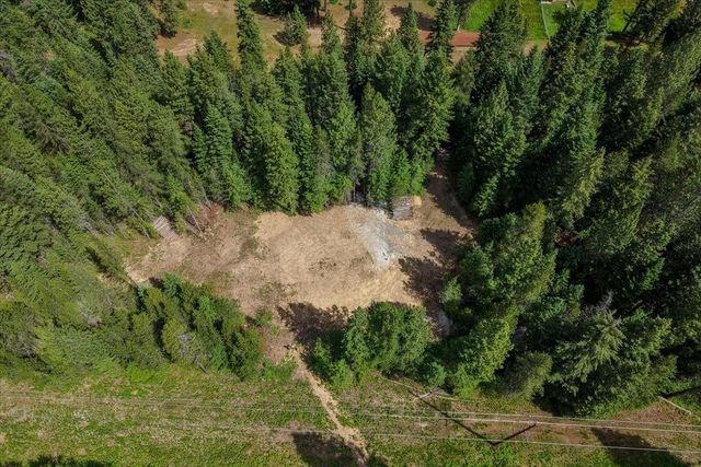 4631 Camden Rd, Newport, WA 99156