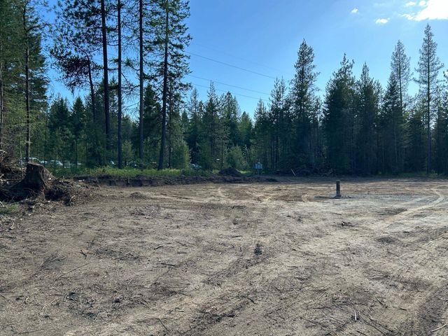 4631 Camden Rd, Newport, WA 99156