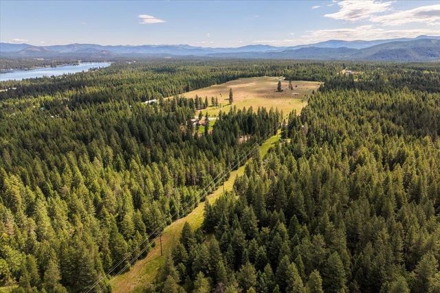 4631 Camden Rd, Newport, WA 99156
