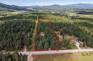 4631 Camden Rd, Newport, WA 99156