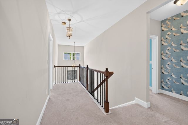 1273 Wesleyan Place, Braselton, GA 30517