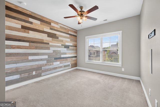 1273 Wesleyan Place, Braselton, GA 30517