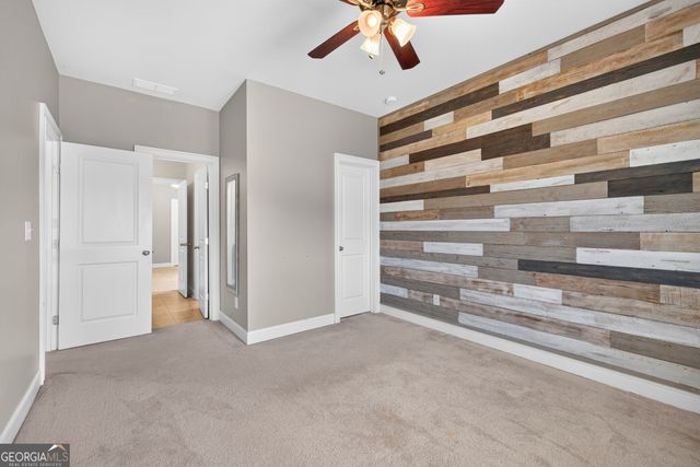 1273 Wesleyan Place, Braselton, GA 30517