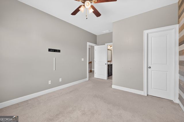 1273 Wesleyan Place, Braselton, GA 30517