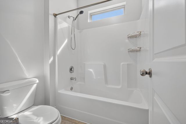 1273 Wesleyan Place, Braselton, GA 30517