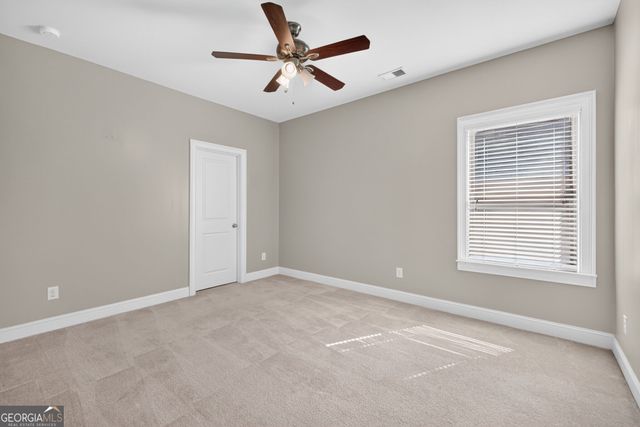 1273 Wesleyan Place, Braselton, GA 30517