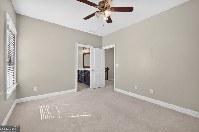 1273 Wesleyan Place, Braselton, GA 30517