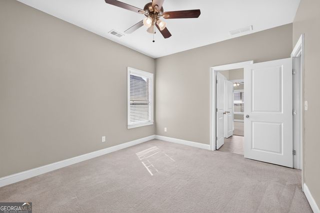 1273 Wesleyan Place, Braselton, GA 30517