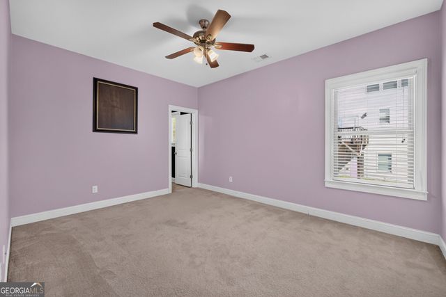 1273 Wesleyan Place, Braselton, GA 30517