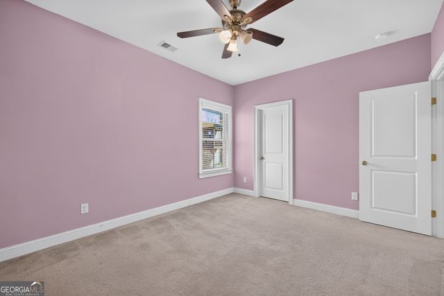 1273 Wesleyan Place, Braselton, GA 30517