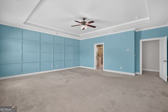 1273 Wesleyan Place, Braselton, GA 30517