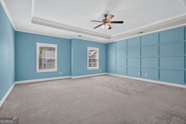 1273 Wesleyan Place, Braselton, GA 30517