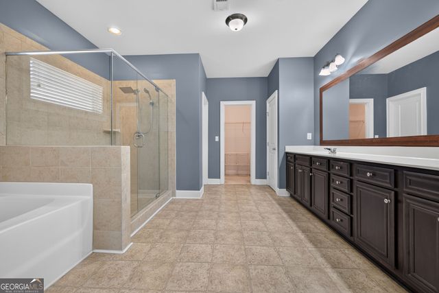 1273 Wesleyan Place, Braselton, GA 30517