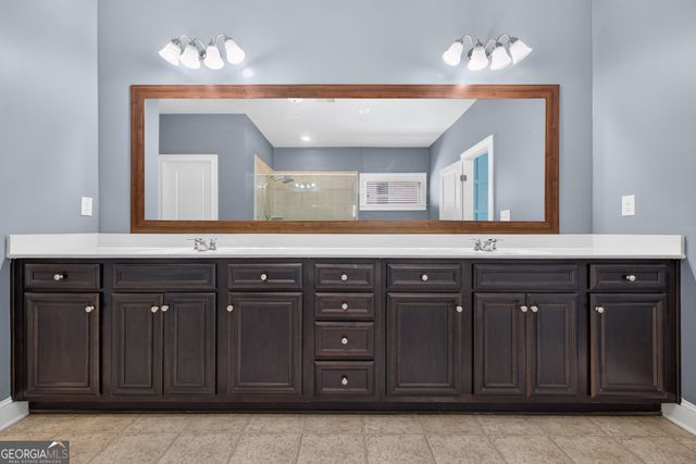 1273 Wesleyan Place, Braselton, GA 30517