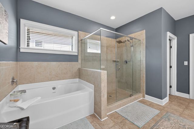1273 Wesleyan Place, Braselton, GA 30517