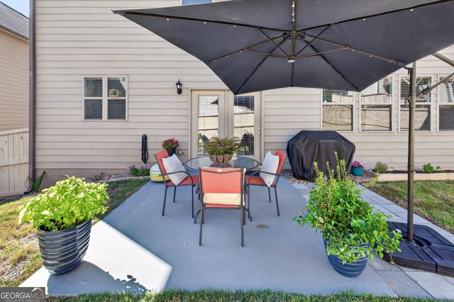 1273 Wesleyan Place, Braselton, GA 30517