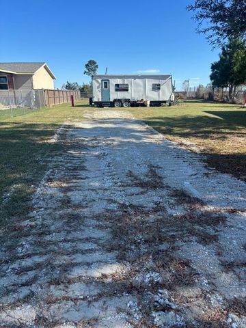 1032 Rd 3570, Cleveland, TX 77327