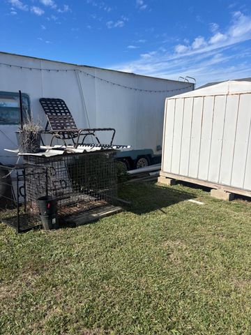 1032 Rd 3570, Cleveland, TX 77327