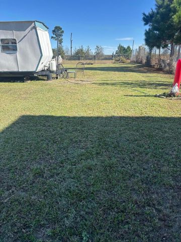 1032 Rd 3570, Cleveland, TX 77327