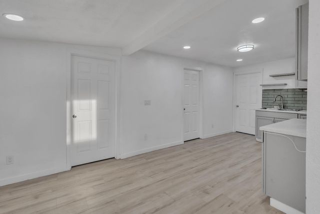 5224 Ardelle Ave, Stockton, CA 95215