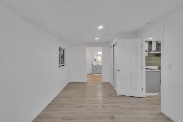 5224 Ardelle Ave, Stockton, CA 95215