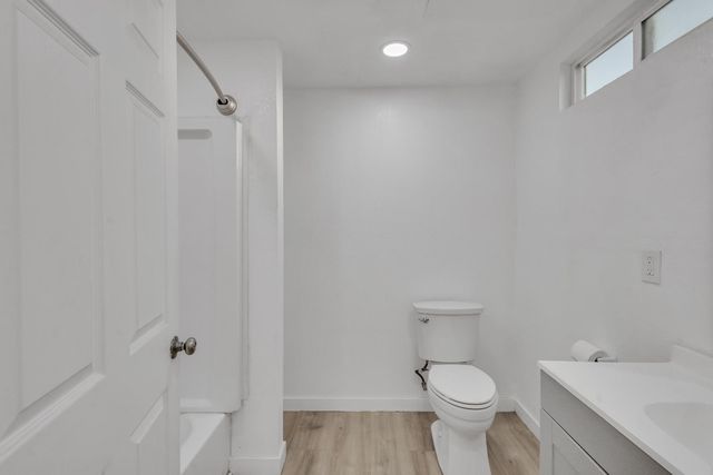 5224 Ardelle Ave, Stockton, CA 95215