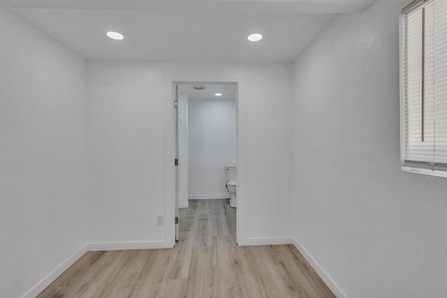 5224 Ardelle Ave, Stockton, CA 95215