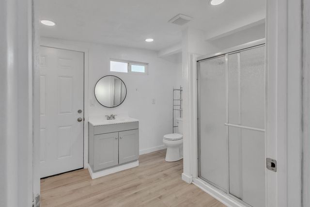 5224 Ardelle Ave, Stockton, CA 95215