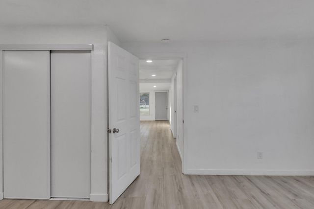 5224 Ardelle Ave, Stockton, CA 95215