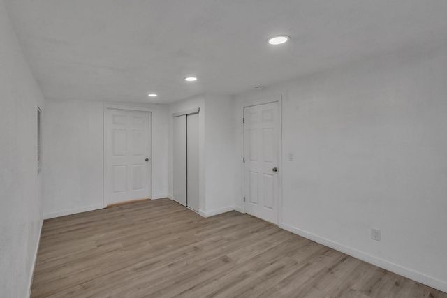 5224 Ardelle Ave, Stockton, CA 95215