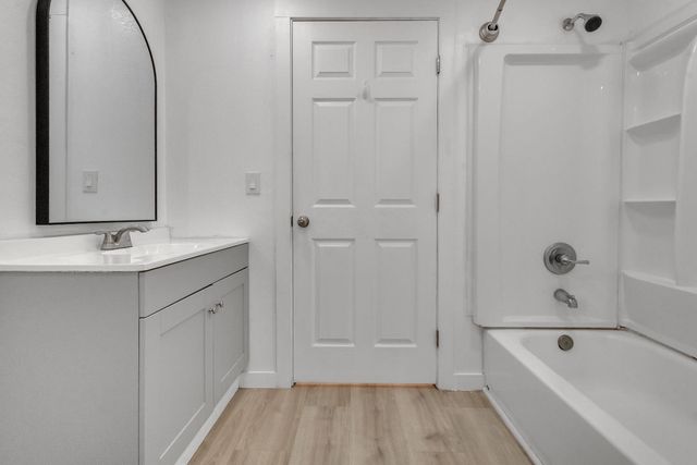 5224 Ardelle Ave, Stockton, CA 95215