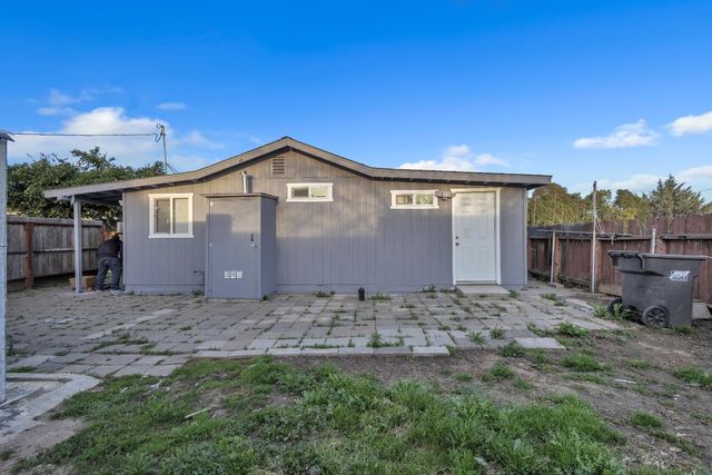 5224 Ardelle Ave, Stockton, CA 95215